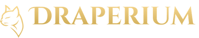 Draperium